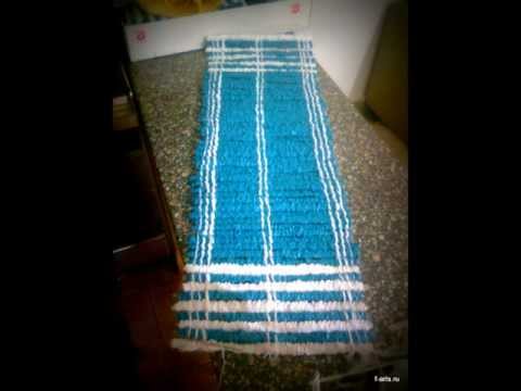 как сделать ЖАЛЮЗИ своими руками из бутылок